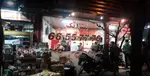 تصویر 5 - پیتزا تک