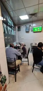 تصویر 4 - پیتزا تک