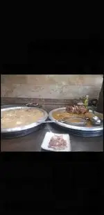 تصویر 2 - طباخی  قوچ,میشک