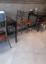 تصویر 1 - طباخی  قوچ,میشک