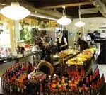 تصویر پروفایل هفت