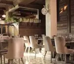 تصویر 2 - هفت