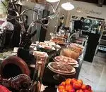 تصویر 3 - هفت