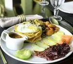 تصویر 4 - هفت