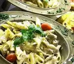 تصویر 5 - هفت