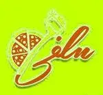 تصویر 1 - فست فود سلفی