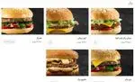 تصویر 2 - فست فود شیلا