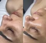 تصویر پروفایل خدمات تخصصی پوست همتا