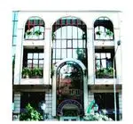 تصویر 2 - رستوران قناری