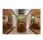 تصویر 5 - رستوران قناری