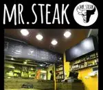 تصویر 2 - برگر مستر استیک 