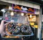 تصویر 4 - نان و پیراشکی بهمن