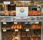 تصویر 3 - نان و پیراشکی بهمن