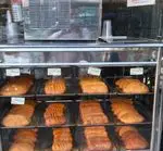 تصویر 4 - نان و پیراشکی بهمن