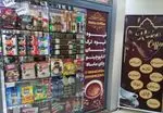 تصویر 5 - کافه روکو