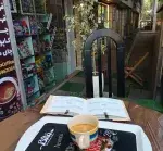 تصویر 3 - کافه روکو