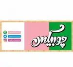 تصویر 1 - دونات بار چوبیکس