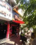 تصویر پروفایل فلافل بغداد