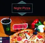 تصویر 5 - پیتزا نایت
