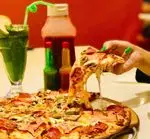 تصویر 2 - پیتزا نایت