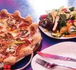 تصویر 3 - پیتزا نایت