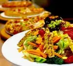 تصویر 4 - پیتزا نایت