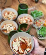 تصویر 4 - رستوران دیزی دیدار