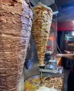 تصویر 2 - فست فود شاورما یاس