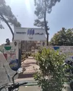 تصویر 4 - کافه هومان