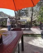 تصویر 4 - کافه هومان