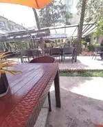 تصویر 3 - کافه هومان