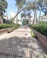 تصویر 2 - کافه هومان