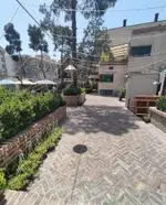 تصویر 2 - کافه هومان