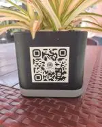 تصویر 5 - کافه هومان