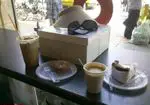 تصویر 2 - قنادی ابوریحان