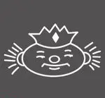 تصویر 4 - قنادی ابوریحان