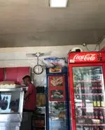 تصویر پروفایل فلافل فرنگی