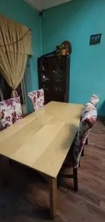 تصویر 4 - کافه حوض کاشی