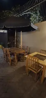 تصویر 1 - کافه حوض کاشی