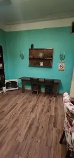 تصویر پروفایل کافه حوض کاشی