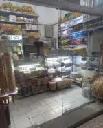 تصویر 2 - لبنیات سنتی یزدی