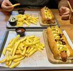 تصویر 5 - کافه رستوران لوکی