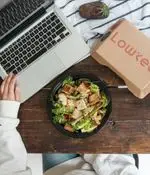 تصویر 3 - کافه رستوران لوکی