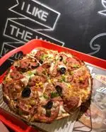 تصویر 1 - هایلا