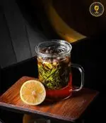 تصویر 2 - کافه رستوران میژو