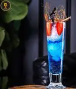 تصویر 3 - کافه رستوران میژو