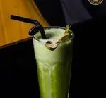 تصویر 2 - کافه رستوران میژو