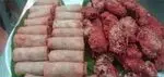 تصویر پروفایل رستوران آسیایی آسیا چاشنی فود