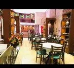 تصویر 3 - سفره خانه سنتی گوهرانه