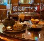 تصویر 4 - سفره خانه سنتی گوهرانه